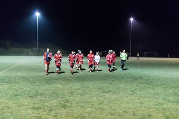 Bild 1 - Frauen TuS Tensfeld - SV Bienebuettel-Husberg